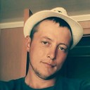  ,   Aleks, 35 ,   ,   , c 