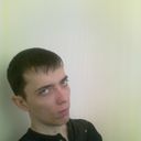  ,   , 35 ,   ,   , c , 