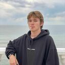  ,   , 20 ,   ,   , c 