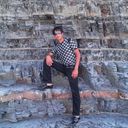  ,   89284276006, 38 ,   