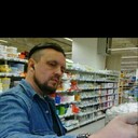 ���������� ������, ���� ������� �������, 45 ���, ������������ ��� ������, ����� � ���������