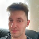 ���������� ���������, ���� ������� ������, 31 ���, ������������ ��� ������, ����� � ���������, ���������