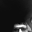  ,   Ervand, 32 ,   ,   , c 