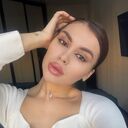 ���������� ������, ���� ������� Sasha, 29 ���, ������������ ��� ����� � ���������, c�������� ���������