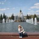  -,   NADEZHDA, 63 ,   ,   , c 