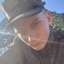 ���������� ������, ���� ����� ����, 23 ����, ������������ ��� ������, ����� � ���������, c�������� ���������, ���������