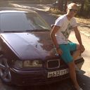 ���������� ���������, ���� ������� ������, 41 ���, ������������ ��� ������