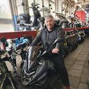 ���������� ����������, ���� ������� �������, 52 ����, ������������ ��� ������, ����� � ���������