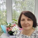   ,   , 57 ,   c 