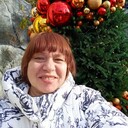 ���������� ���������, ���� ������� �����, 63 ����, ������������ ��� ���������