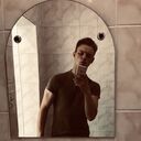 ���������� ������, ���� ����� ������, 25 ���, ������������ ��� ������, ����� � ���������, c�������� ���������, ���������