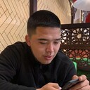  ,   , 30 ,   ,   