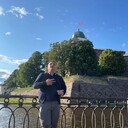 ���������� �����-���������, ���� ������� �����, 36 ���, ������������ ��� ������, ����� � ���������