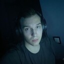 ���������� ������, ���� ����� ����, 21 ���, ������������ ��� ����� � ���������, c�������� ���������