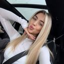  ,   , 23 ,   c 