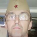  ,   , 55 ,   ,   