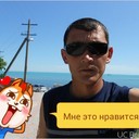 ���������� ������, ���� ������� ������, 43 ����, ������������ ��� ������, ����� � ���������, c�������� ���������, ���������