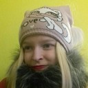 ���������� �����, ���� ������� �������, 29 ���, ������������ ��� ������, ����� � ���������, c�������� ���������