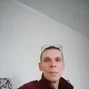  ,   , 47 ,     , c 