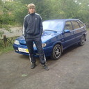  ,   , 35 ,   ,   , c 