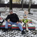 ���������� �����, ���� ������� ������, 36 ���, ������������ ��� ������, ����� � ���������, c�������� ���������, ���������