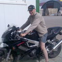  ,   Kolya, 41 ,   