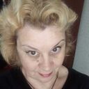 ���������� ����������, ���� ������� �����, 56 ���, ������������ ��� c�������� ���������