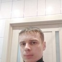 ���������� ������, ���� ������� �������, 36 ���, ������������ ��� ����� � ���������, c�������� ���������