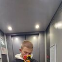  ,   , 23 ,   ,   , 