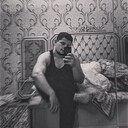 ���������� �����, ���� ������� ����, 32 ����, ������������ ��� ������, ����� � ���������, c�������� ���������, ���������