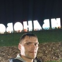 ���������� �������, ���� ������� �������, 36 ���, ������������ ��� c�������� ���������