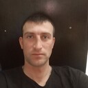 ���������� ������, ���� ������� �������, 36 ���, ������������ ��� ������, ����� � ���������