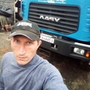 ���������� ��������, ���� ������� �������, 37 ���, ������������ ��� ������, ���������