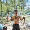 ���������� ���������, ���� ������� ������, 53 ����, ������������ ��� ����� � ���������, c�������� ���������