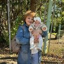   ,   , 61 ,   ,   