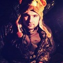  ,   Roma, 30 ,   , 