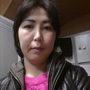  ,   Asema, 42 ,   ,   , c 