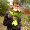  ,   , 32 ,   ,   , c 
