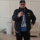  ,   , 47 ,   ,   , c 