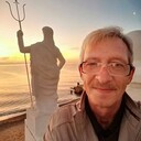  ,   Vitan Vitt, 52 ,  