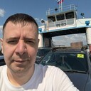 ���������� ����������, ���� ������� ��������, 45 ���, ������������ ��� ������, ����� � ���������, c�������� ���������