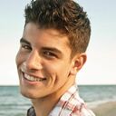 ���������� ������, ���� ����� �����, 21 ���, ������������ ��� ������, ����� � ���������