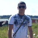 ���������� �������, ���� ������� ������, 41 ���, ������������ ��� ������, ����� � ���������