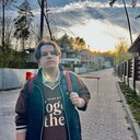 ���������� �����, ���� ����� �����, 19 ���, ������������ ��� ������, ����� � ���������, ���������