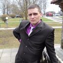  ,   Aleksandr, 44 ,  
