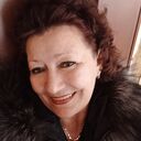  ,   Cvetlana, 54 ,   ,   