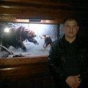  ,   , 39 ,   ,   , c 