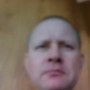 ���������� ������, ���� ������� �����, 53 ����, ������������ ��� ������, ����� � ���������, c�������� ���������