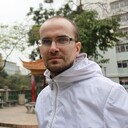  ,   , 42 ,     , c , 