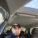  ,   , 33 ,   ,   